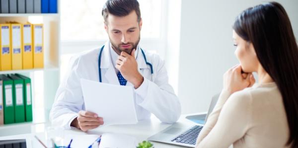 Cancerul vulvar - tipuri, simptome si tratament Cancerul vulvar - tipuri, simptome si tratament