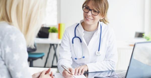 Candidomicozele: etiologie, complicatii si tratament Candidomicozele: etiologie, complicatii si tratament