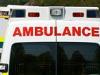 canicula-ambulanta24.jpg