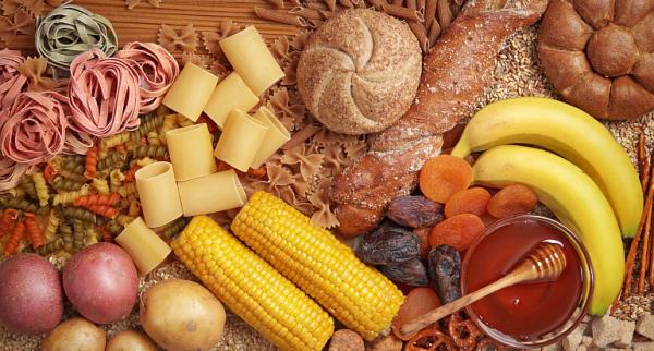 Carbohidrati benefici si nocivi pentru organism Carbohidrati benefici si nocivi pentru organism