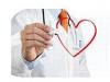 cardiologie_ayurveda.jpg