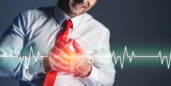 Cardiomiopatia alcoolica Cardiomiopatia alcoolica