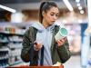 Suferi de alergii sau intolerante alimentare? cum sa citesti etichetele alimentare!