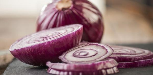 Ceapa rosie - alimentul cu multiple beneficii asupra organismului Ceapa rosie - alimentul cu multiple beneficii asupra organismului