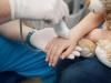 Celulele stem in pediatrie: solutii promitatoare pentru boli rare si cronice