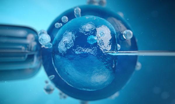Recoltarea celulelor stem din cordonul ombilical: o decizie care nu suporta amanare Recoltarea celulelor stem din cordonul ombilical: o decizie care nu suporta amanare