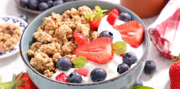 Cat de sanatoase sunt cerealele? Cat de sanatoase sunt cerealele?