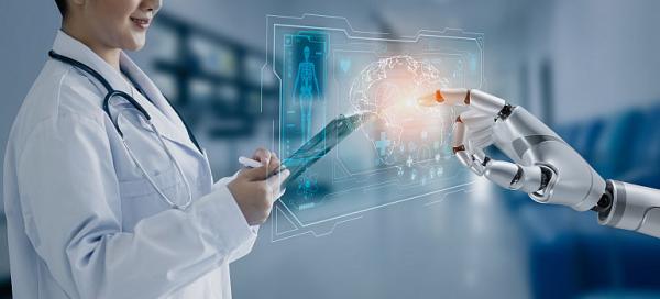 5 tipuri de interventii in care poate fi utilizat robotul Brainlab 5 tipuri de interventii in care poate fi utilizat robotul Brainlab
