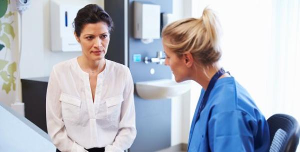 Ciclul menstrual – probleme ce pot sa apara Ciclul menstrual – probleme ce pot sa apara