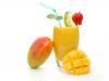 cocktail_nonalcoolic_mango_daquiri.jpg