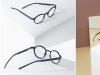 Primii ochelari 3D bazati pe vedere creati doar pentru tine