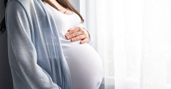 Colestaza in timpul sarcinii Colestaza in timpul sarcinii