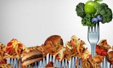 Topul alimentelor care scad nivelul colesterolului