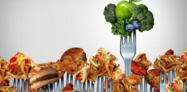 Topul alimentelor care scad nivelul colesterolului Topul alimentelor care scad nivelul colesterolului