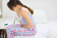 Dureri de spate severe la osteocondroza
