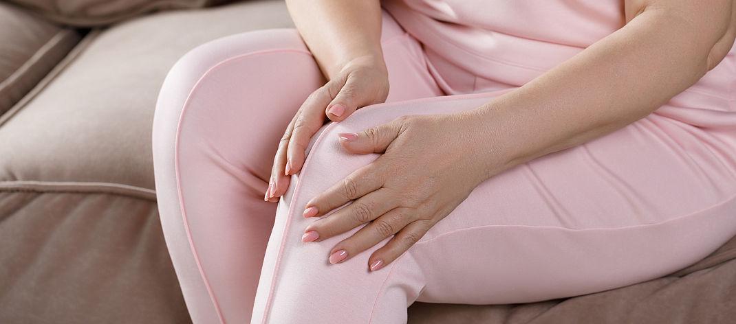 Colagenul si Sanatatea oaselor: Prevenirea Osteoporozei Colagenul si Sanatatea oaselor: Prevenirea Osteoporozei