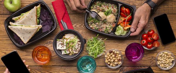 Reguli de combinare a alimentelor, realitate sau fictiune? Reguli de combinare a alimentelor, realitate sau fictiune?