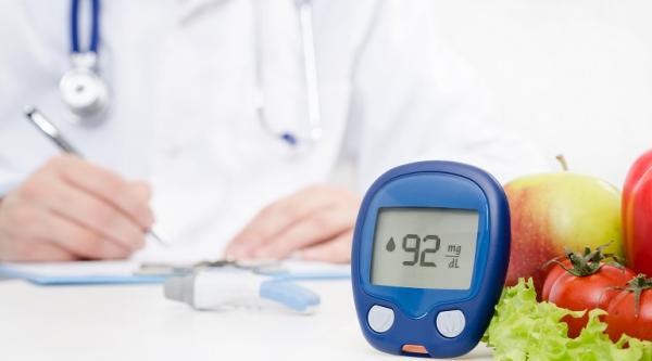 Complicatiile neurologice ale diabetului zaharat Complicatiile neurologice ale diabetului zaharat
