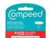 comunicat_compeed.jpg