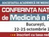 conferinta_medicina_familie2.jpg