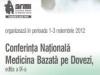 conferinta_nationala_dovezi.jpg