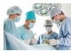 congres_chirurgie_miniminvaziva.jpg