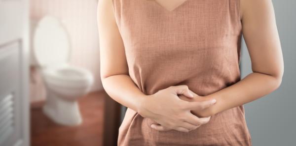 Constipatia poate indica o afectiune grava? Constipatia poate indica o afectiune grava?