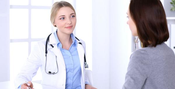 Boala Behcet - afectarea neurologica Boala Behcet - afectarea neurologica