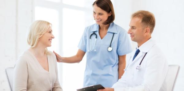 Rolul controlului medical periodic si ce presupune acesta Rolul controlului medical periodic si ce presupune acesta