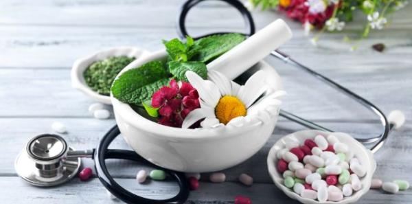 Beneficiile homeopatiei in tratamentul copiilor Beneficiile homeopatiei in tratamentul copiilor