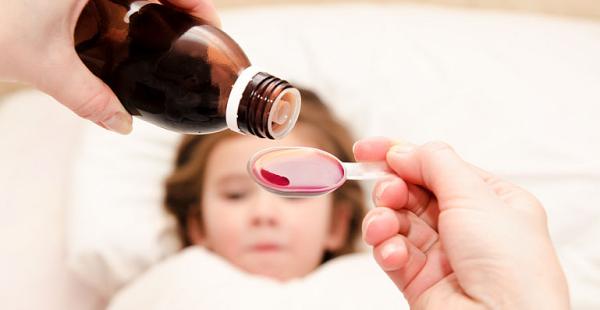 PRIMER clarifica problemele semnalate de presa cu privire la produsele pediatrice – ibuprofen si paracetamol PRIMER clarifica problemele semnalate de presa cu privire la produsele pediatrice – ibuprofen si paracetamol