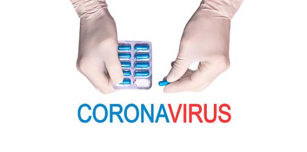 Protocolul de tratament pentru pacientii cu coronavirus a fost modificat! Protocolul de tratament pentru pacientii cu coronavirus a fost modificat!