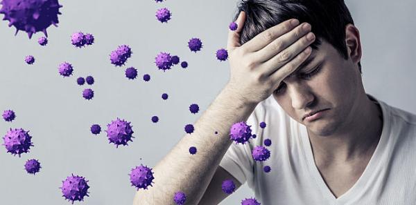 Pasi de urmat in caz ca suspectezi ca ai coronavirus Pasi de urmat in caz ca suspectezi ca ai coronavirus