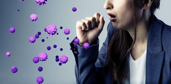 Care sunt primele simptome care apar in caz de coronavirus? Care sunt primele simptome care apar in caz de coronavirus?
