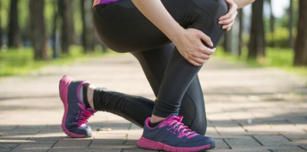Crampele musculare - cauze, simptome si tratament Crampele musculare - cauze, simptome si tratament