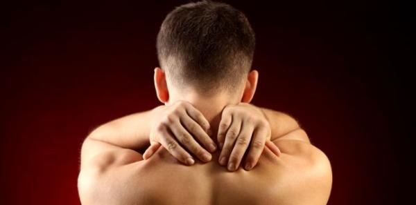 Crampele musculare. Ce le determina si cum pot fi prevenite Crampele musculare. Ce le determina si cum pot fi prevenite