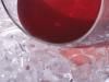 cuburi_gheata_vin_rosu.jpg