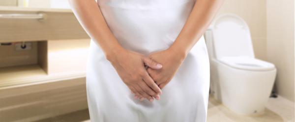 Cum previi candidoza: 10 sfaturi de care sa tii cont Cum previi candidoza: 10 sfaturi de care sa tii cont