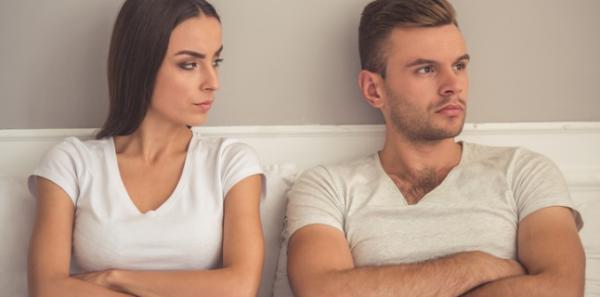Care sunt efectele ADHD asupra sexualitatii? Care sunt efectele ADHD asupra sexualitatii?