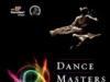 dance_masters_banner.jpg