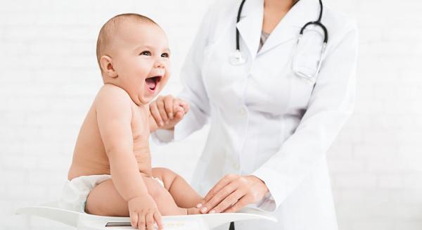 Defecte congenitale de cord Defecte congenitale de cord