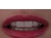 dentcof-igienizare-profesionala.jpg