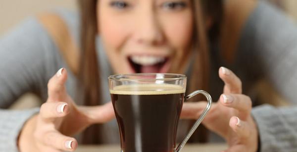 Sevrajul la cafeina Sevrajul la cafeina