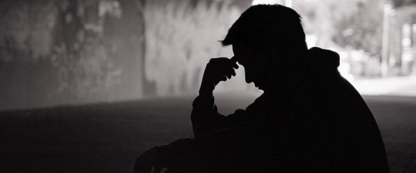Depresia rezistenta la tratament Depresia rezistenta la tratament