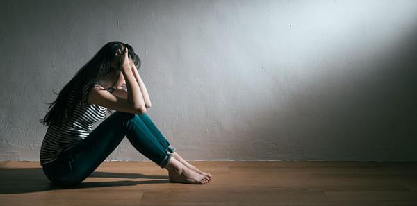 Depresia la adolescenti Depresia la adolescenti
