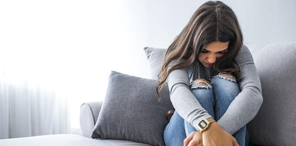 Depresia si ciclul menstrual – care este legatura? Depresia si ciclul menstrual – care este legatura?