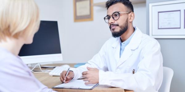 Semne care indica aparitia dereglarilor hormonale Semne care indica aparitia dereglarilor hormonale
