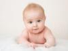 dermatita_de_scutec_baby.jpg