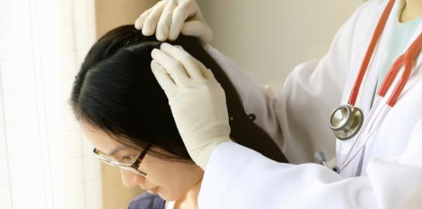 Cum se trateaza dermatita seboreica? Cum se trateaza dermatita seboreica?