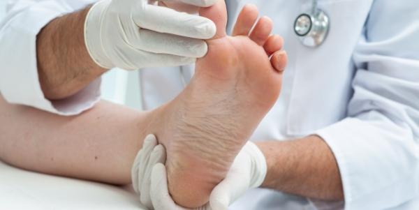 Dermatofitia: cauze, simptome, tratament Dermatofitia: cauze, simptome, tratament